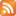 Subscribe to RSS - Anglo-saxon music