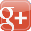 Google+