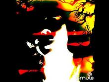 Embedded thumbnail for War Pigs (Black Sabbath)