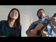 Embedded thumbnail for Ode To The Mets (The Strokes cover)