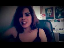 Embedded thumbnail for It&amp;#039;s only a papermoon - Ella Fitzgerald