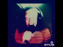 Embedded thumbnail for Don&amp;#039;t Worry Be Happy - Metal version