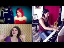 Embedded thumbnail for Can&amp;#039;t pretend - Tom Odell
