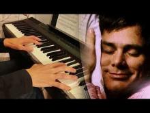 Embedded thumbnail for Truman sleeps - Philip GLASS (The Truman Show)