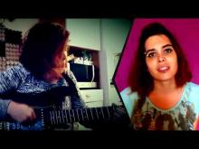 Embedded thumbnail for Wonderwall - Oasis