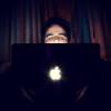 WalterAlexandre's picture