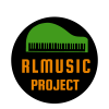 Portrait de RLMUSIC