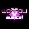 Wonfoli Musical's picture