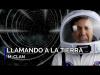Embedded thumbnail for Llamando a la tierra - M-Clan (cover by Henry Slim)