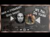 Embedded thumbnail for We All Die Young