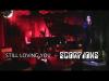 Embedded thumbnail for Still loving you - Scorpions (live with piano &amp;amp; voice)