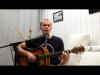 Embedded thumbnail for Leonard Cohen - Hallelujah (Acoustic cover by Sergio)