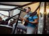 Embedded thumbnail for Bon Jovi - Living on a prayer cover (Acoustic songs by Sergio)