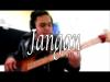 Embedded thumbnail for Marion Jola - Jangan ft. Rayi Putra Bass Cover (JoseaBassCover)