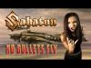 Embedded thumbnail for Sabaton – No Bullets Fly