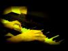 Embedded thumbnail for Yann Tiersen - Comptine d&amp;#039;un autre été