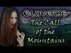 Embedded thumbnail for ANAHATA – The Call of the Mountains [ELUVEITIE Cover]