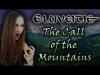 Embedded thumbnail for ANAHATA – The Call of the Mountains [ELUVEITIE Cover]