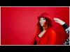 Embedded thumbnail for Tainted love - Imelda May