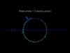 Embedded thumbnail for Rebelution: Constellation | Cover by FineVibes