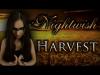 Embedded thumbnail for NIGHTWISH - Harvest (Cover by ANAHATA)