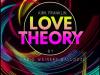 Embedded thumbnail for Love Theory