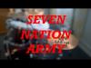 Embedded thumbnail for Seven Nation Army - Drum &amp;amp; Bass Cover