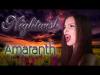 Embedded thumbnail for NIGHTWISH – Amaranth [Cover by ANAHATA]