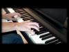 Embedded thumbnail for Yiruma - River flows in you