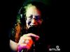 Embedded thumbnail for Dubstep Cover of &amp;quot;Sober&amp;quot; (TOOL)
