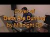 Embedded thumbnail for Beds Are Burning