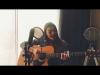 Embedded thumbnail for MAES - MADRINA FT BOOBA COVER BY CAROLE SAINT-LOUBERT