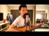 Embedded thumbnail for Flume &amp;amp; Chet Faker - Drop The Game (cover)