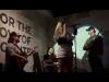 Embedded thumbnail for Wagon Wheel // Darius Rucker