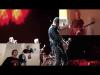 Embedded thumbnail for Sunday Bloody Sunday guitar and vocal cover