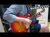 Embedded thumbnail for Disney Incredible - The incredits guitar cover