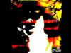 Embedded thumbnail for War Pigs (Black Sabbath)