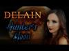 Embedded thumbnail for DELAIN – Hunter’s Moon [Cover by ANAHATA]
