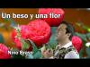 Embedded thumbnail for Un beso y una flor - Nino Bravo (cover by Henry Slim)