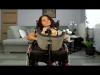 Embedded thumbnail for Don&amp;#039;t Speak - No doubt