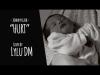 Embedded thumbnail for Hurt - Johnny Cash