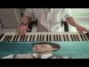 Embedded thumbnail for Cover mix vol.2. ( Korg pa600 )
