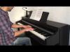 Embedded thumbnail for V. Kosenko_Op. 25 &amp;quot;24 Children pieces&amp;quot; n° 6