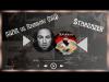 Embedded thumbnail for Stargazer