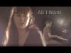 Embedded thumbnail for ALL I WANT - Kodaline | Laura Konrad &amp;amp; Sandro Gerber COVER