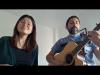 Embedded thumbnail for Ode To The Mets (The Strokes cover)