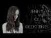 Embedded thumbnail for Jenny of Oldstones | Game of Thrones (Podrick&amp;#039;s Song) | Cover by ANAHATA + Lyrics