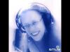 Embedded thumbnail for Should I stay or should I go jazz version