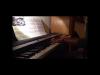 Embedded thumbnail for 20150221 The Swan_Camille Saint-Saëns 