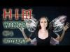 Embedded thumbnail for HIM - Wings of a Butterfly [Full Band Cover by ANAHATA]